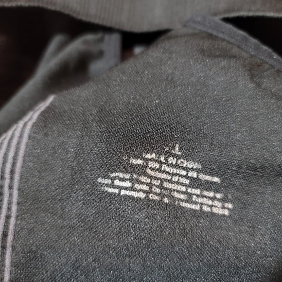 Sold - Picture 5 of 6